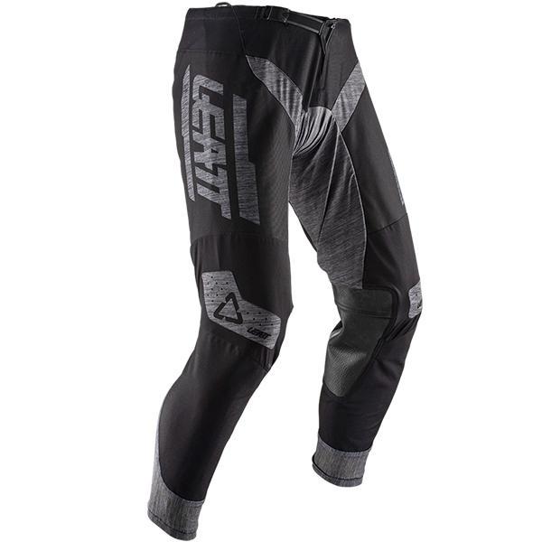 Мотоштаны Leatt GPX 4.5 Pant Brushed