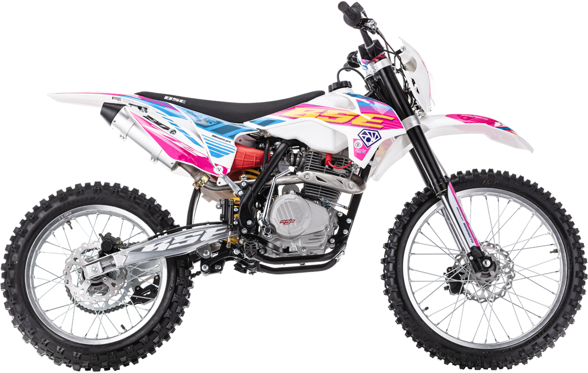 bse_z2_roqvi_pink_1 1