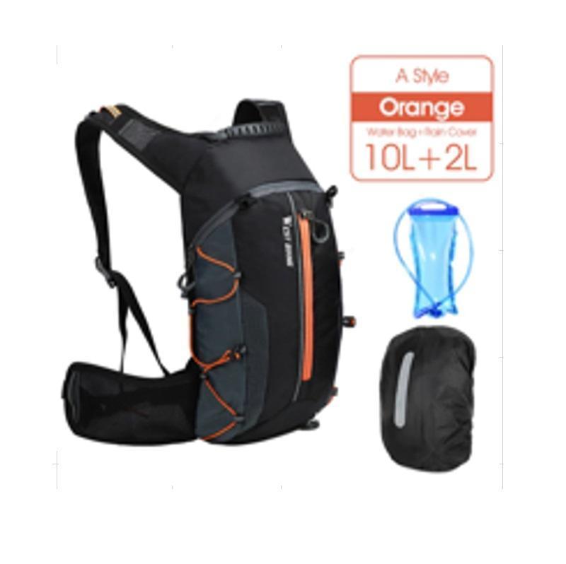 968e8d09533db8f028fbc6c78a16b31d — копия (13)