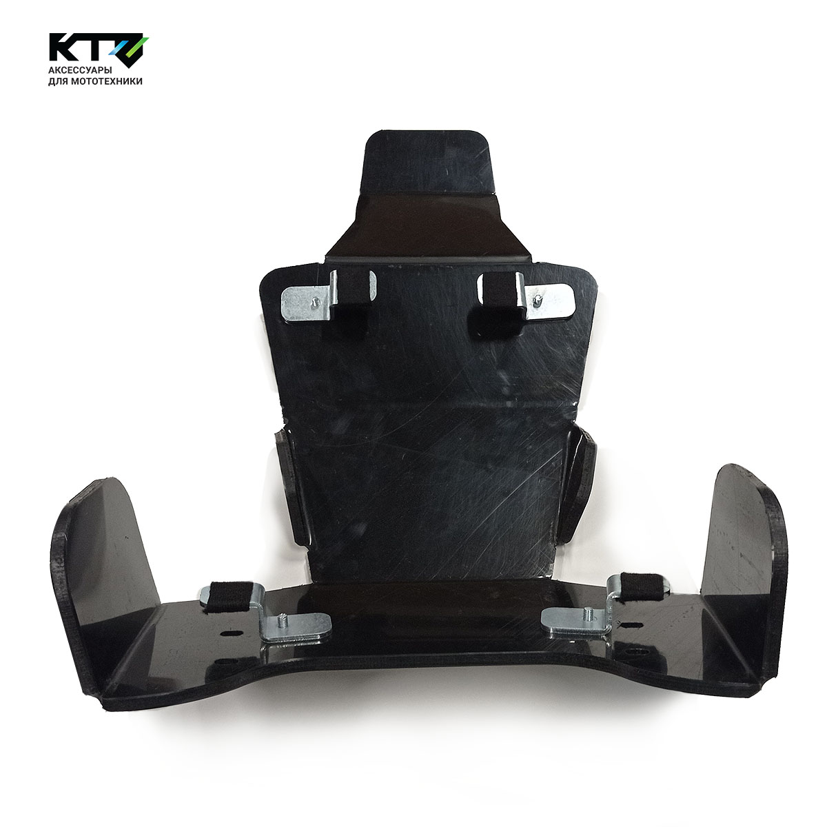 Regulmoto-Sport-003-4