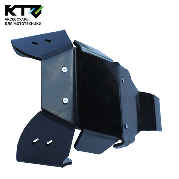 Regulmoto_Athlete_21 (1)