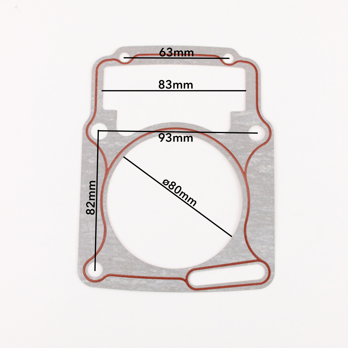 IMG_6987_ копия