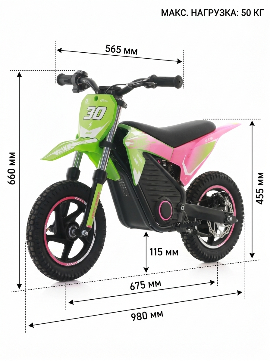 87bb31ee2dcccc47f91a1174fc7c9622