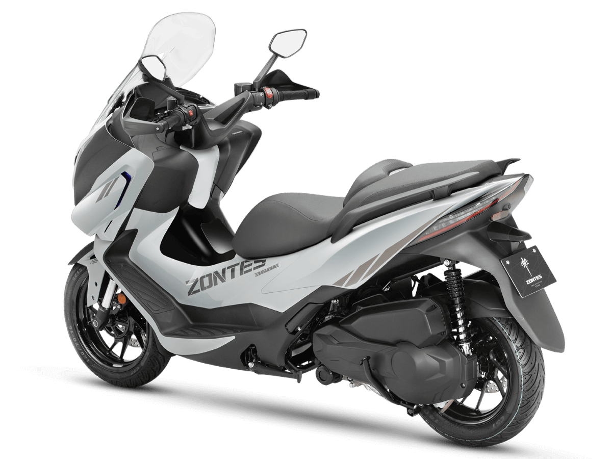 0szcuokm2pbrbf2h9n13zdrqz4t1iwgd 1