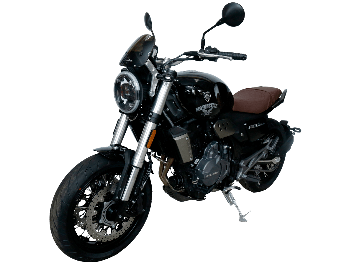 rlvgl8kaqdkmz12hlin3fdige9bi8bus 1