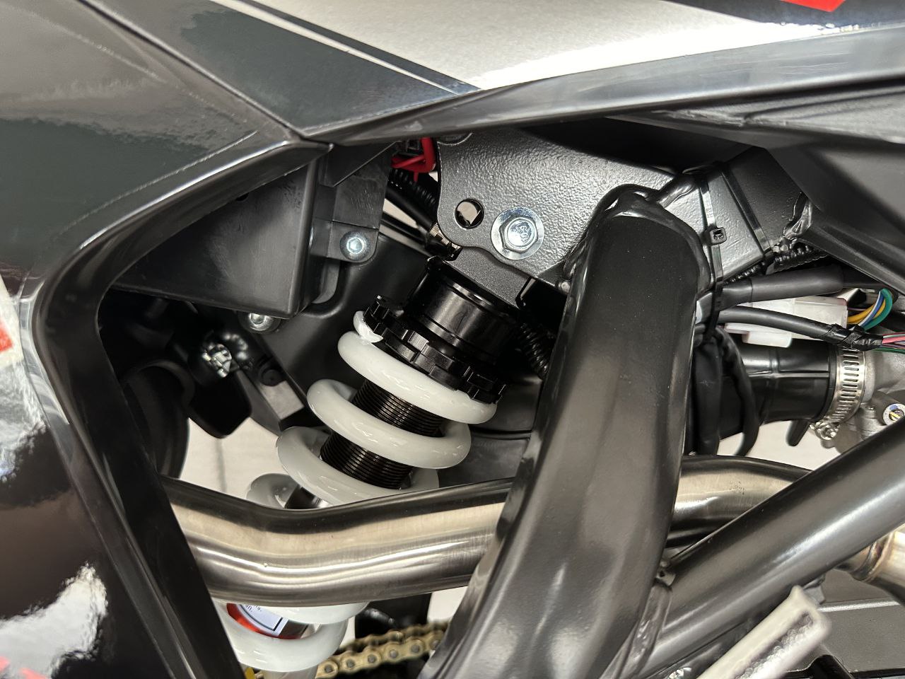 kmrks9ida7fs122kl0kqcpmup8no0xuz