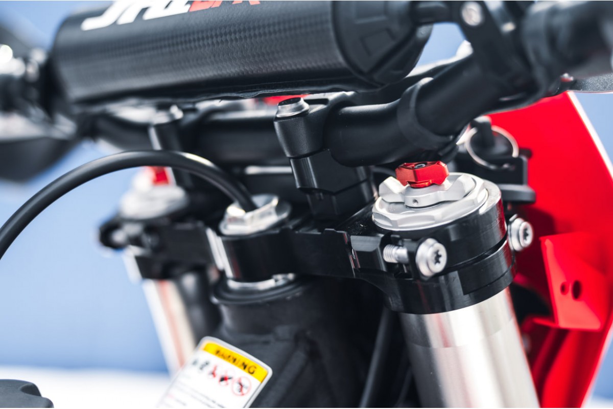 jhlofr-gs-ybs300-gasgas-jhlmoto.ru-16-1200x800