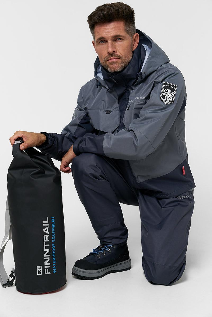 x3x0x11p4ef3312y8wg93pxvraan7m2n