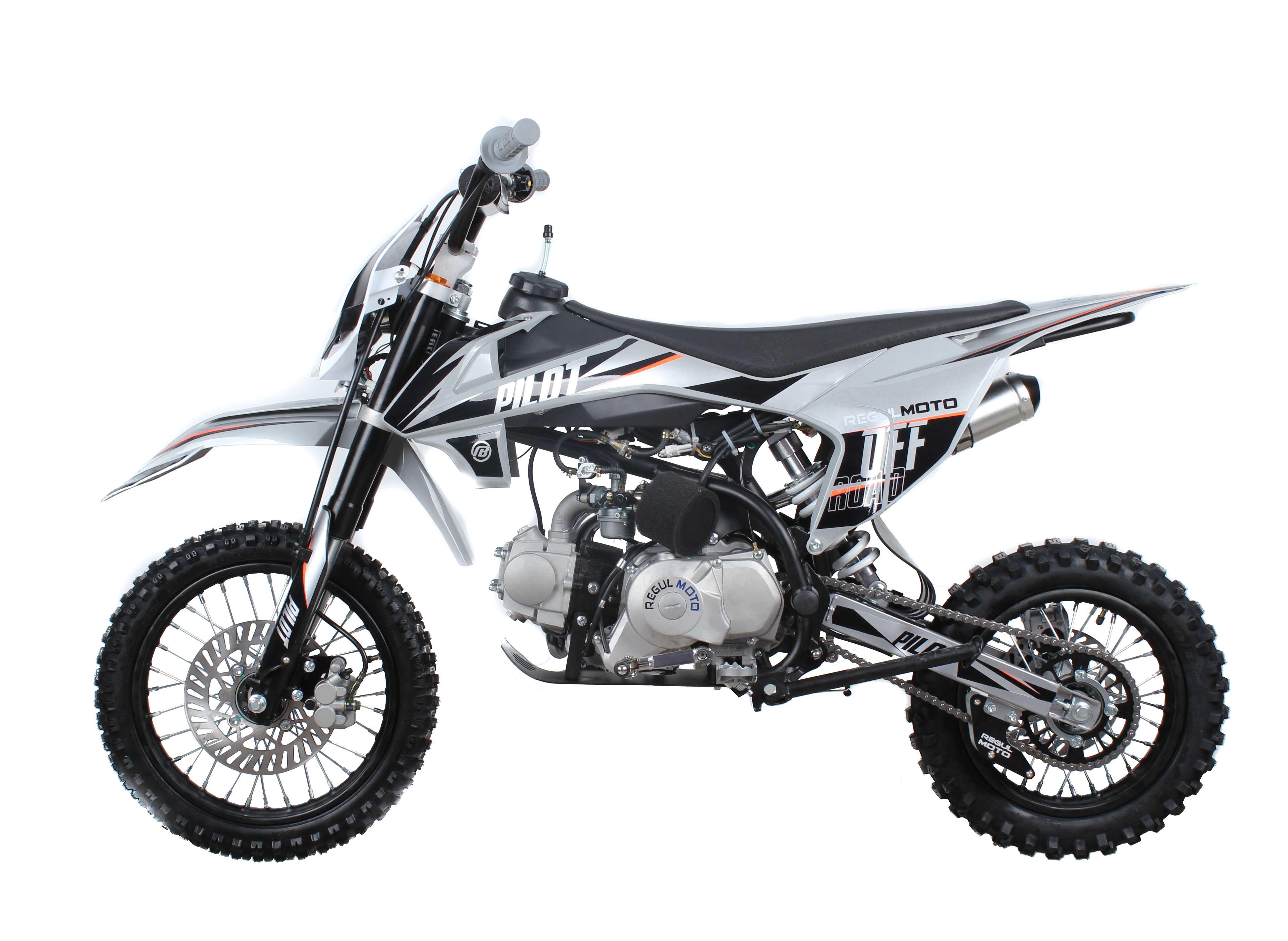 5e3c023aabc448733261677a8d6a4496