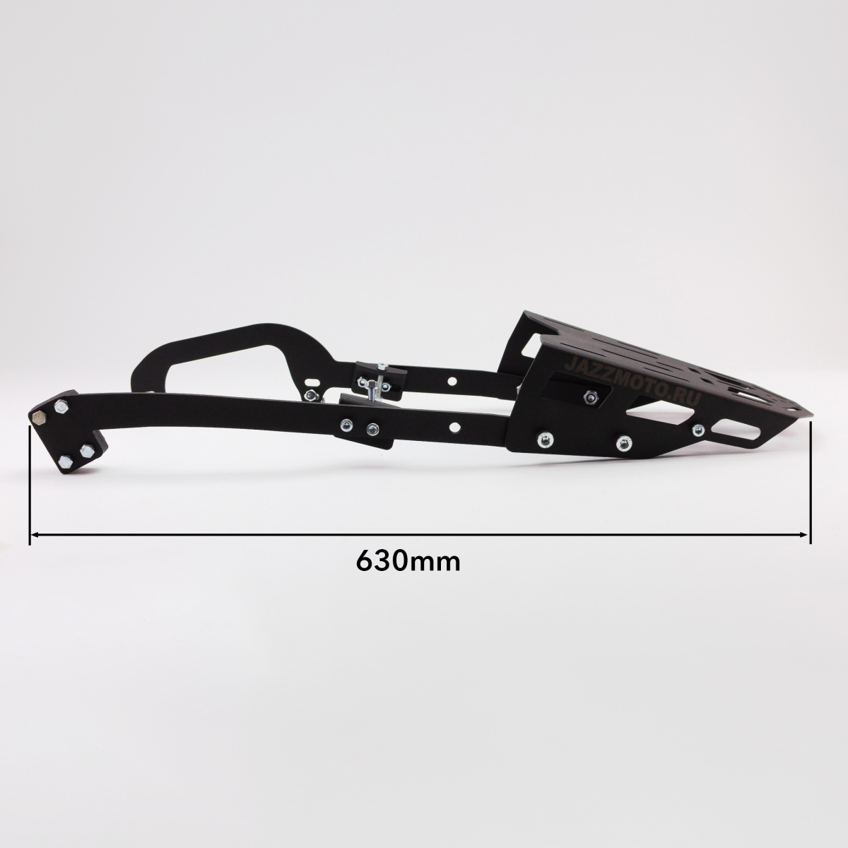 IMG_5367_ копия