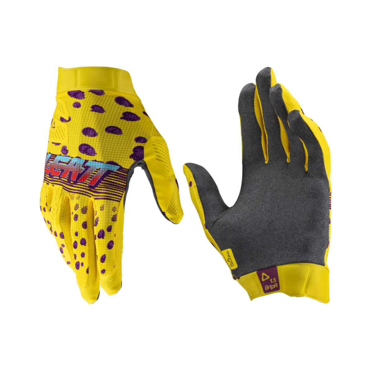 f2207c8d0fa4ddd9bacd07ecf9abacee