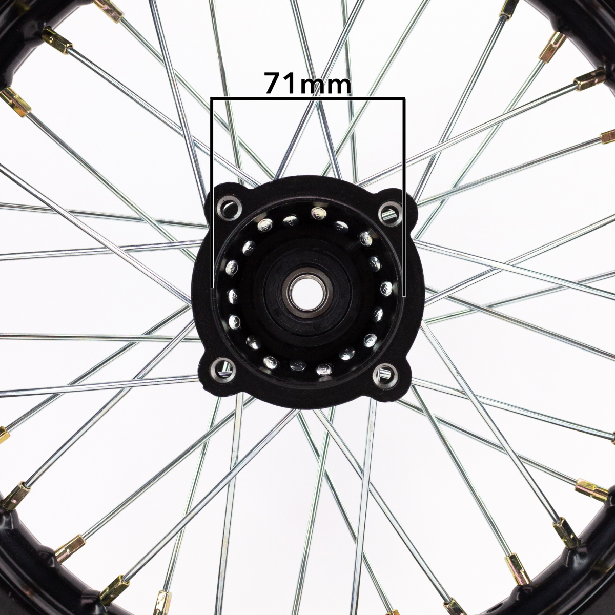 IMG_7149__ копия