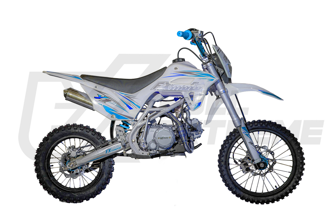 imageonline-co-hsladjusted (23)