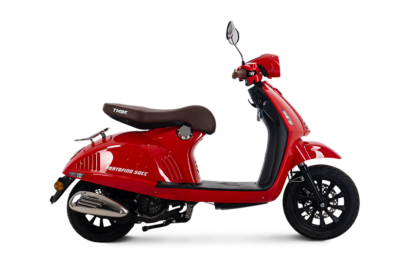 tmbk-portofino-red_02