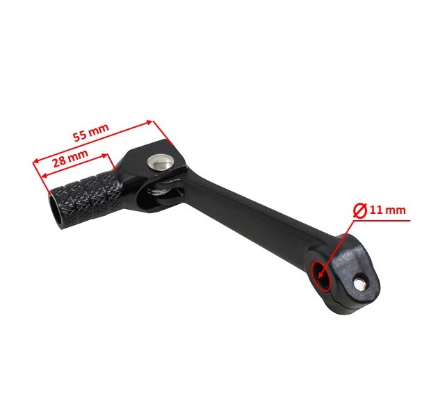 Запчасти и размеры 2