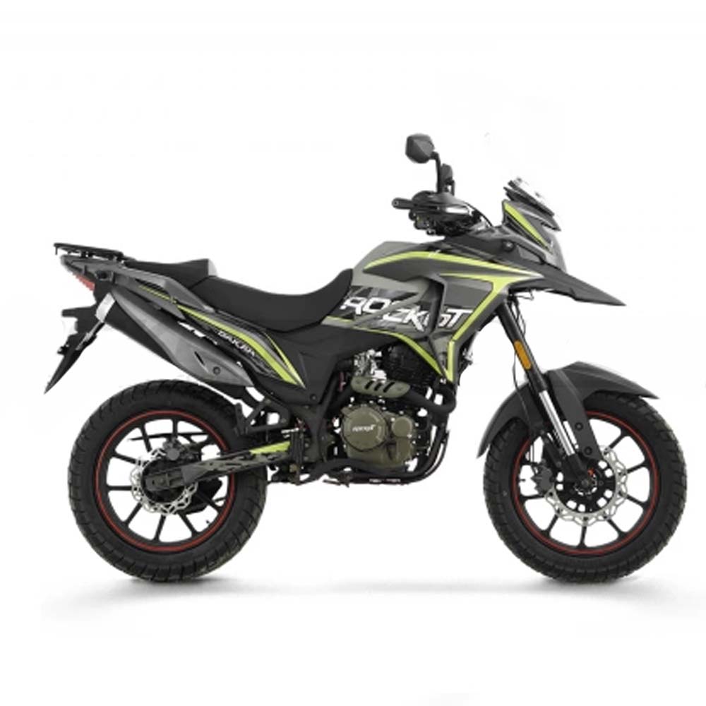 nadpug4u0hea8ysjmtuxd1p6ncgjcjln