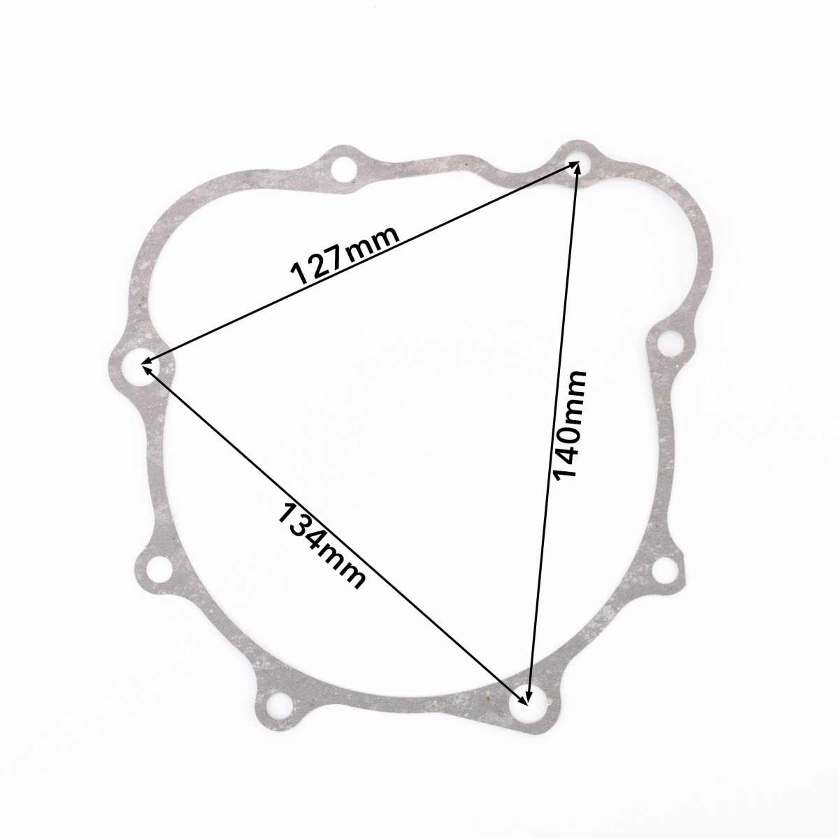 IMG_0452_ копия