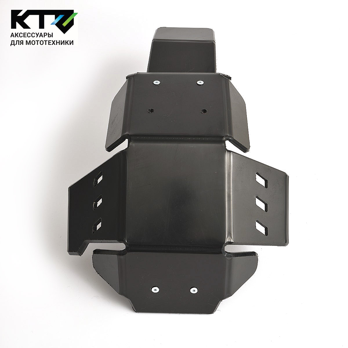 ZUUMAV FX CR300P (174FMN) 2023 3