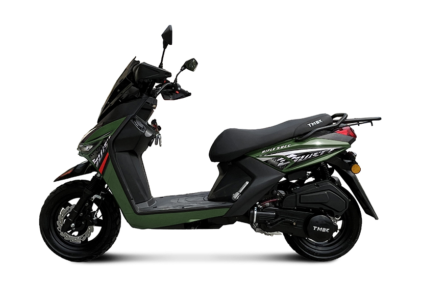 tmbk-rifle-army-green_04