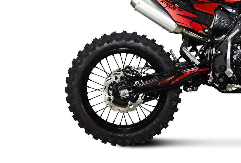 tmbk-envy-250-black-red_06