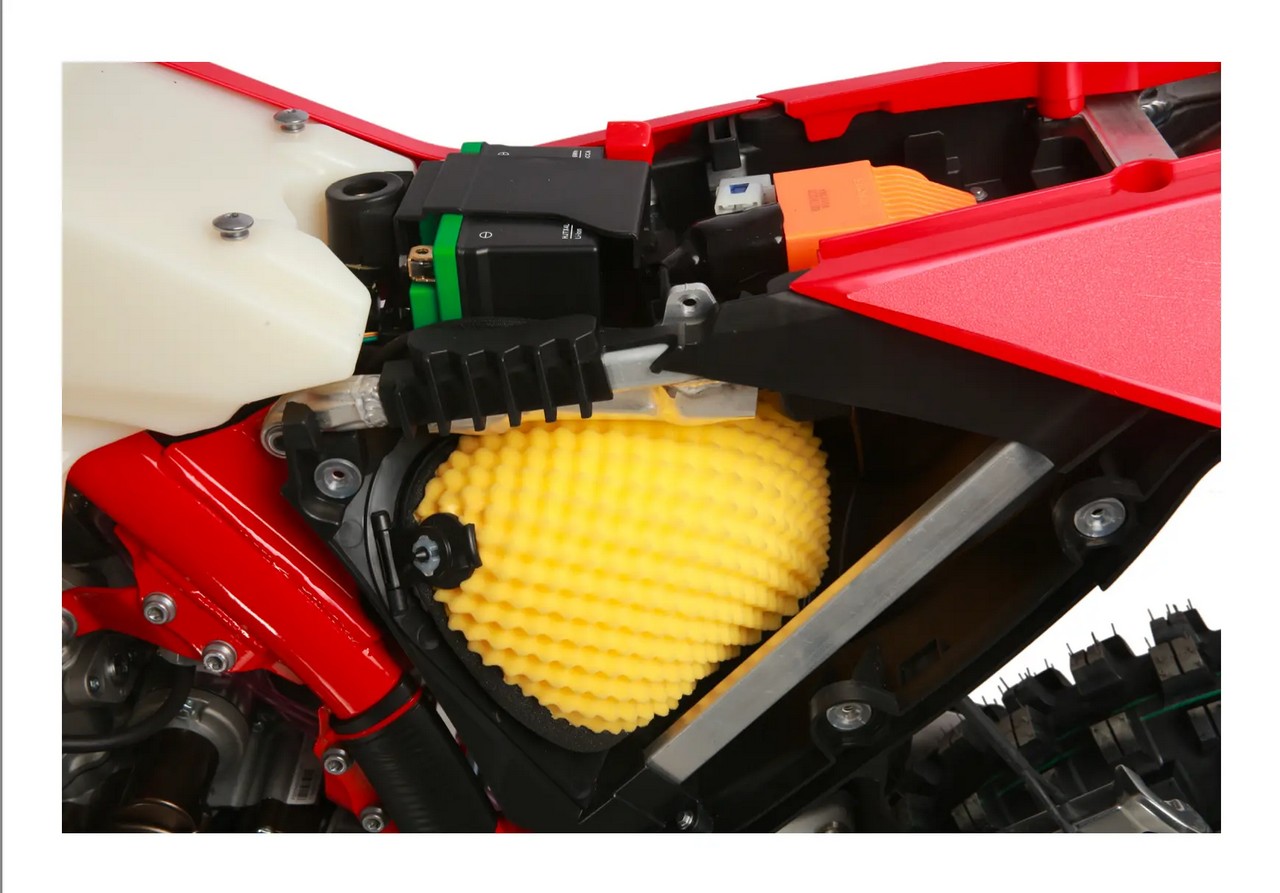 ¦б¦-¦¬¦-¦-¦¦ TН¦¦TА¦-¦-¦- 2026-02-12 ¦- 15.06.33