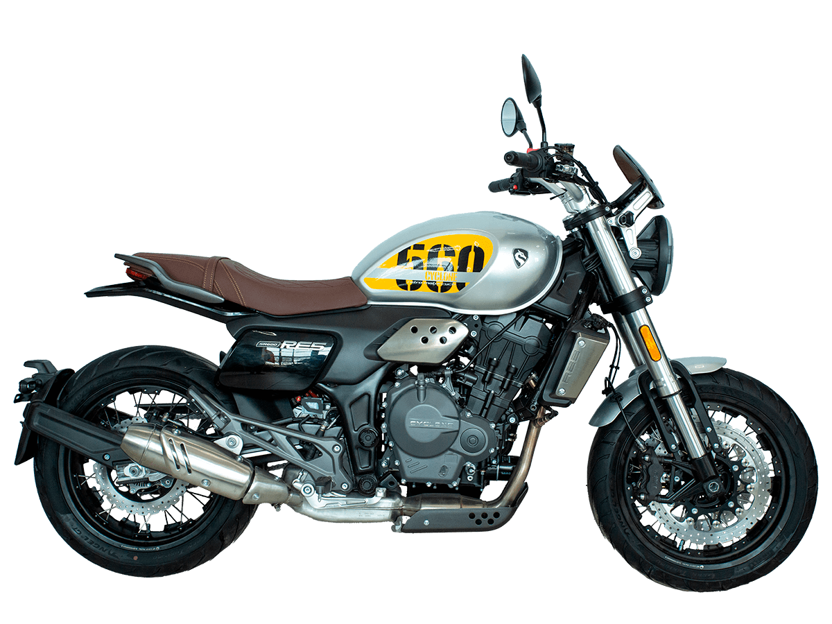 2zzwzmkli7v2gx2t8xj6h87s6699t1bn 1