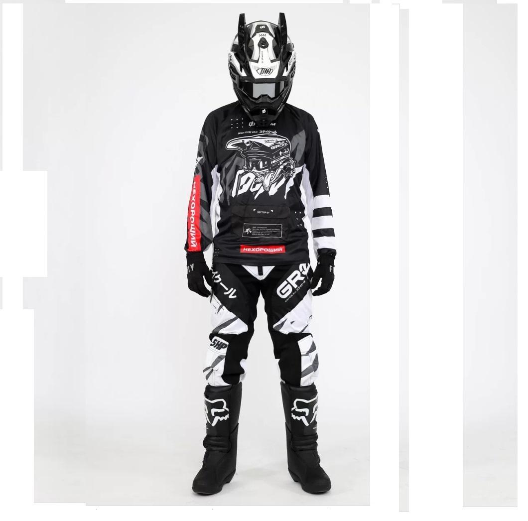 Подшипник 61902-2Z ZS177MM (NC250)