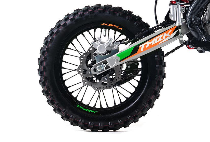 tmbk-pitster-sp2-125-orange-green_06