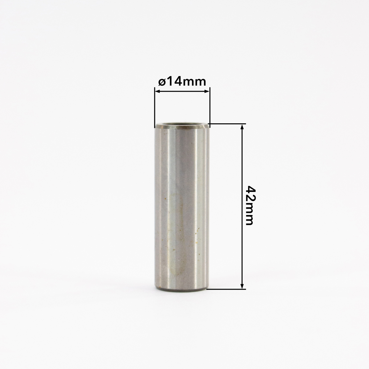 IMG_0356_ копия