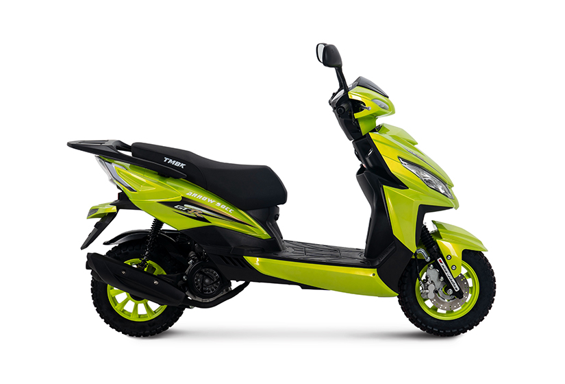 tmbk-arrow-lime_02