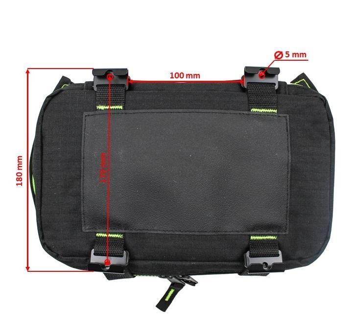 Запчасти и размер