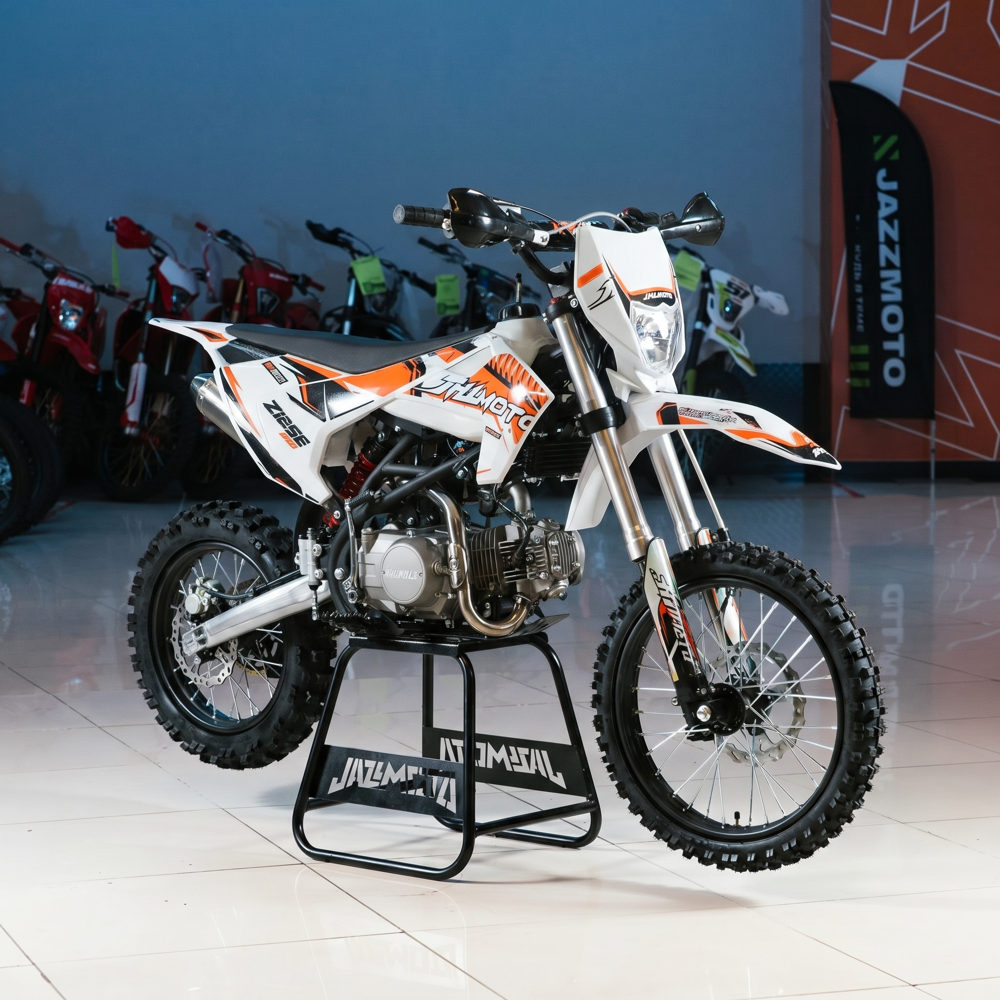 71fdce8520d430417e81ced15af4f040