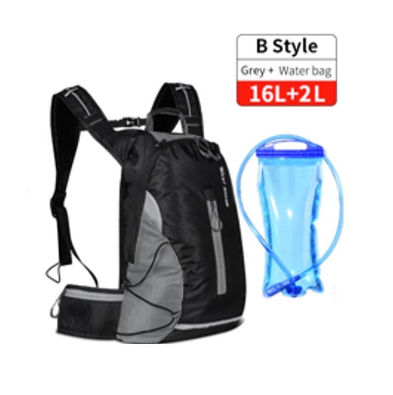 968e8d09533db8f028fbc6c78a16b31d — копия (4)