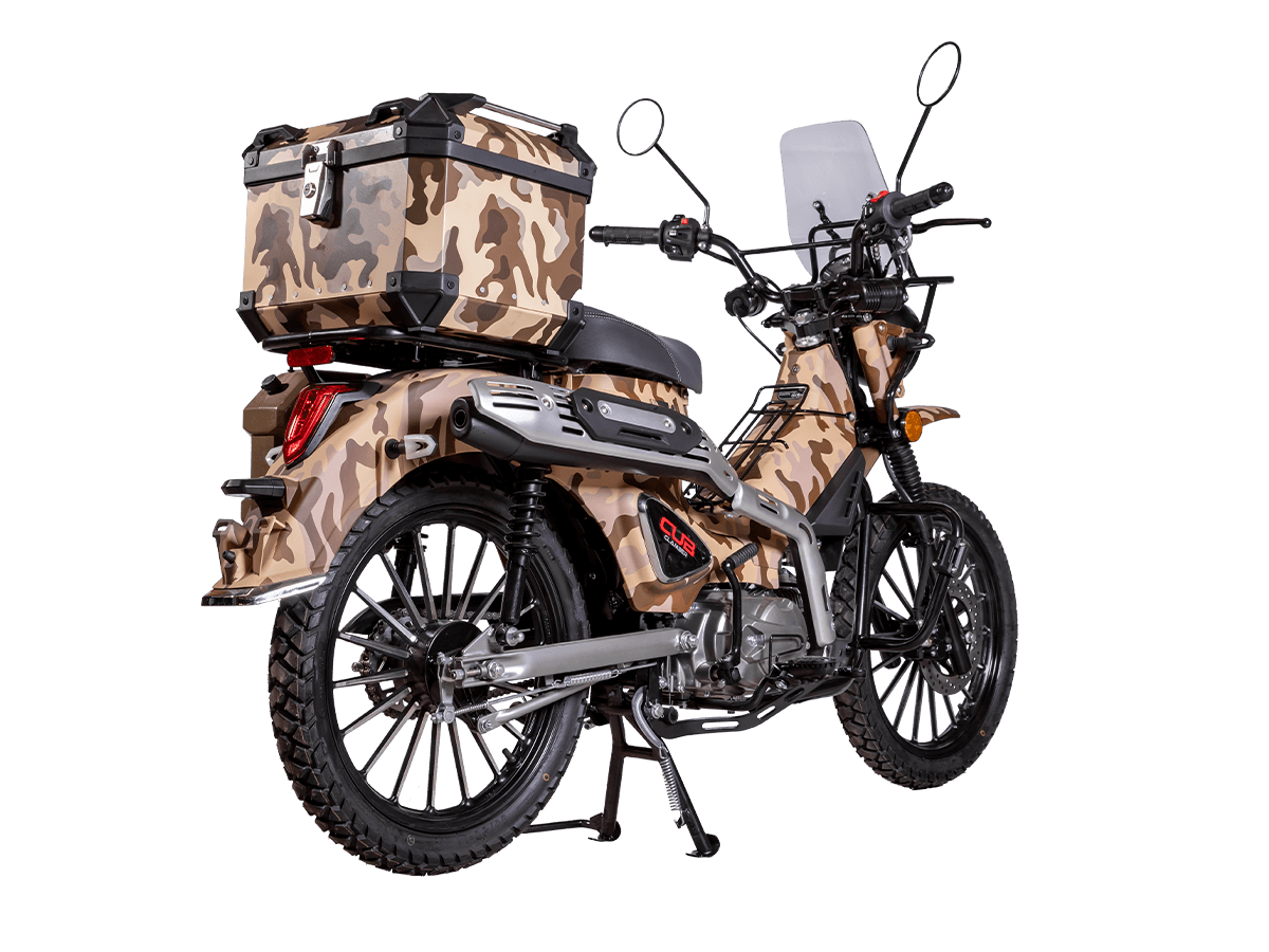 c06xfl7530nnj47n0g4y5c2rqxzv9g9c 1