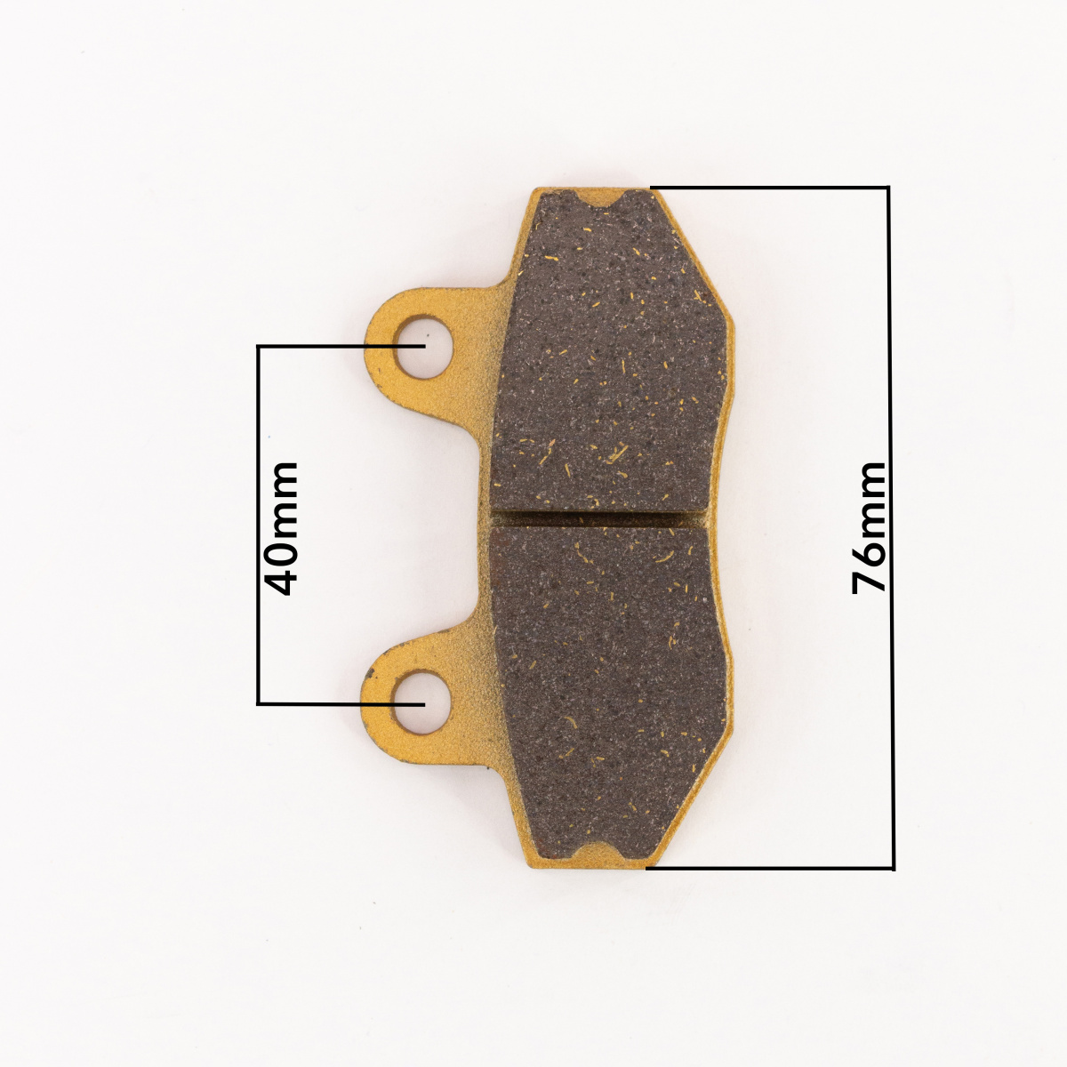 IMG_7010_ копия