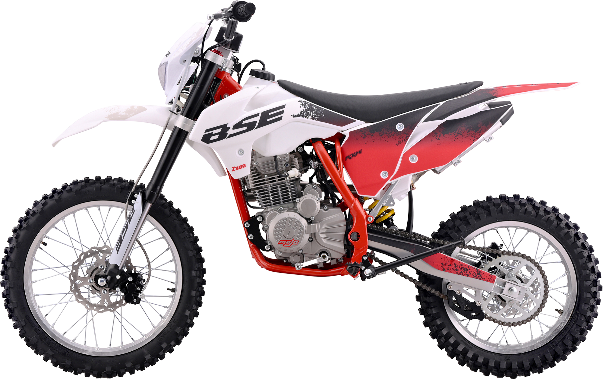 bse_z3.00_jumpfury_1916_4 1