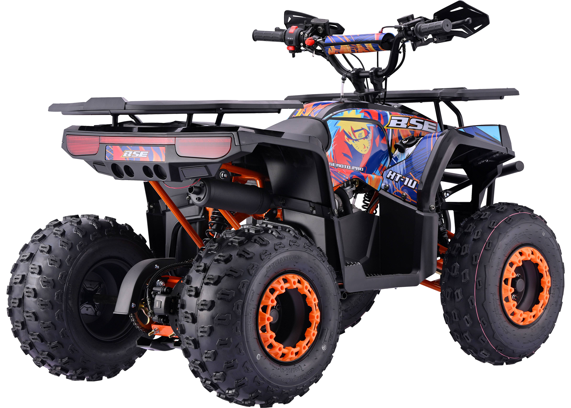 bse_XT_1U_orange_3 1