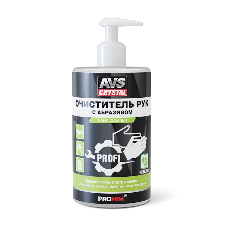 7tpevsagyvrrq7r_f27e4d53