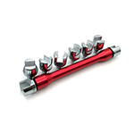 Ключи для подтягивания спиц