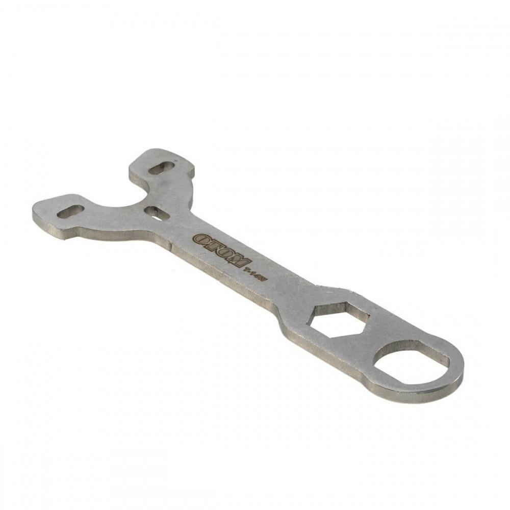 ed30780e49f28d40d3250dfb4b03a43f