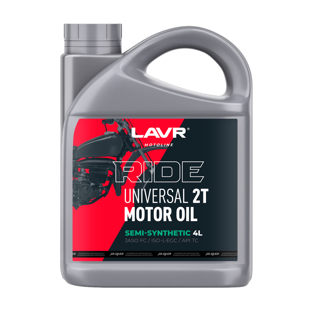 7rlq1u9m9sc834hnm18llzi03dgnw66n