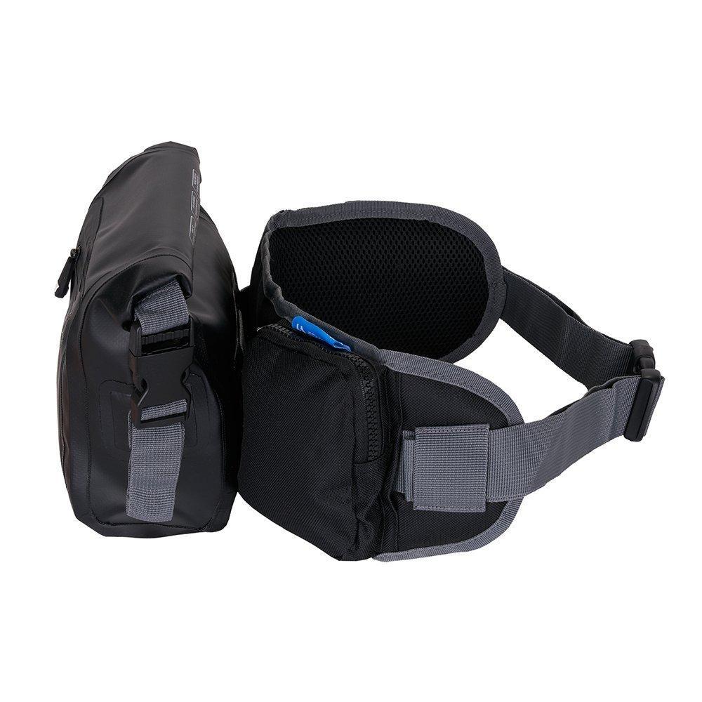 bc09d300c4a578b8d0d1d30de9b829e5