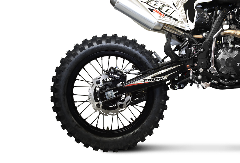 tmbk-envy-300-pro-white-red_04