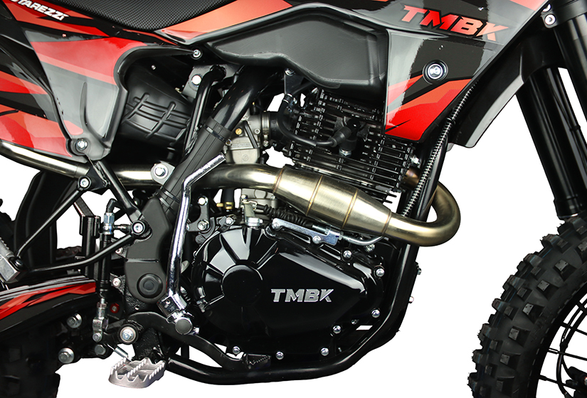 tmbk-envy-300-pro-black-red_05