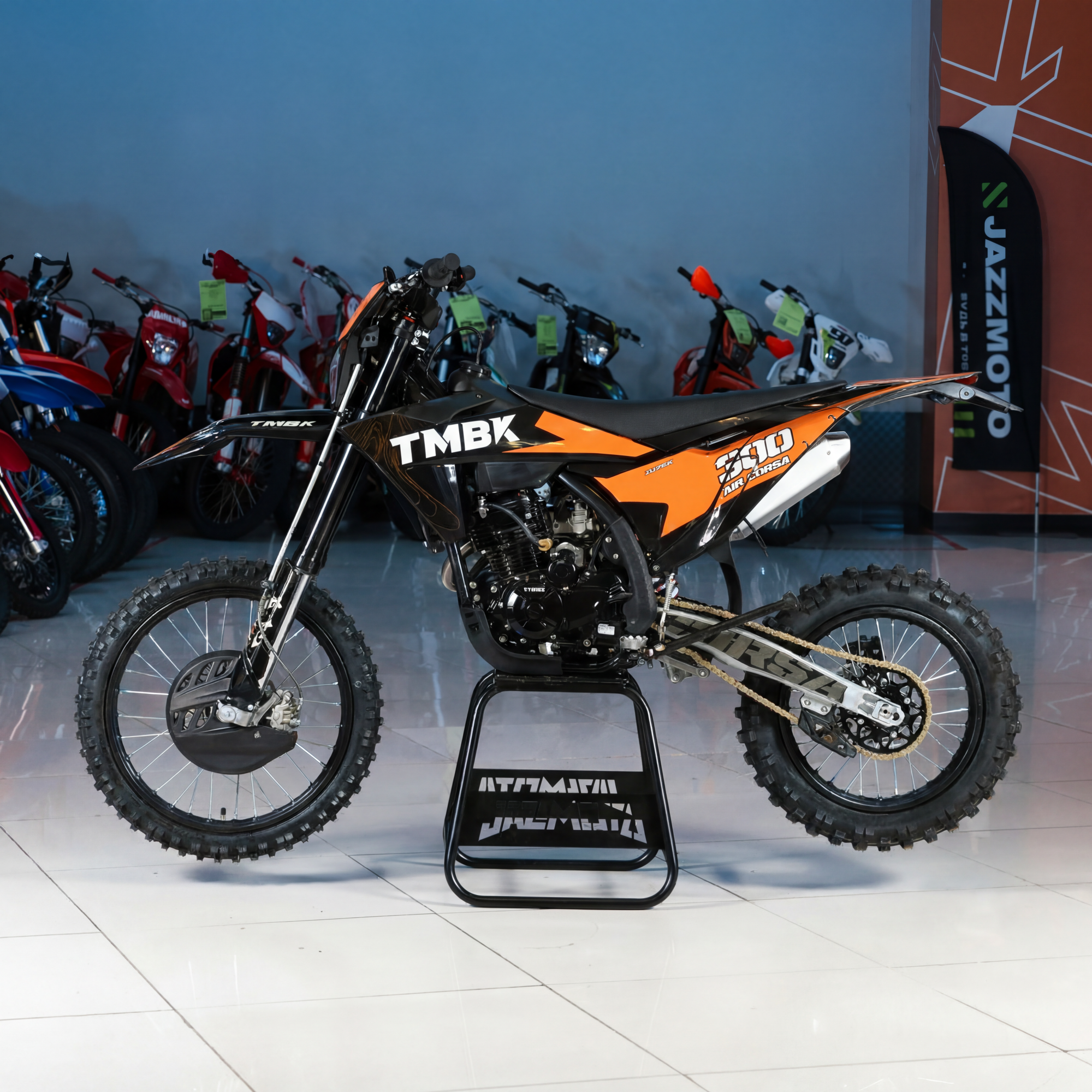 80389b55335c391c74d05dfd4bbfa93c