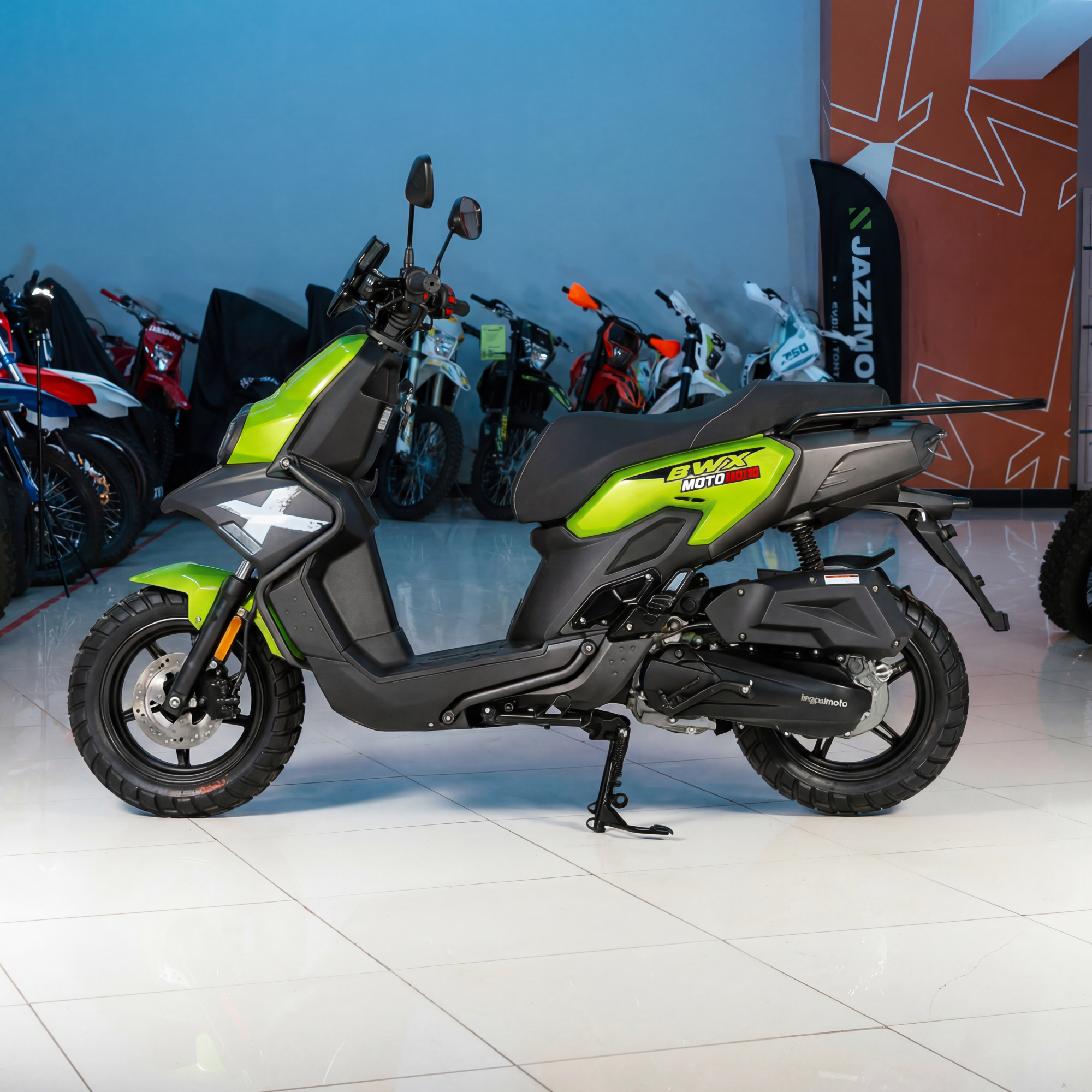 0d7b61956d83bc034b6181240a0d5f67