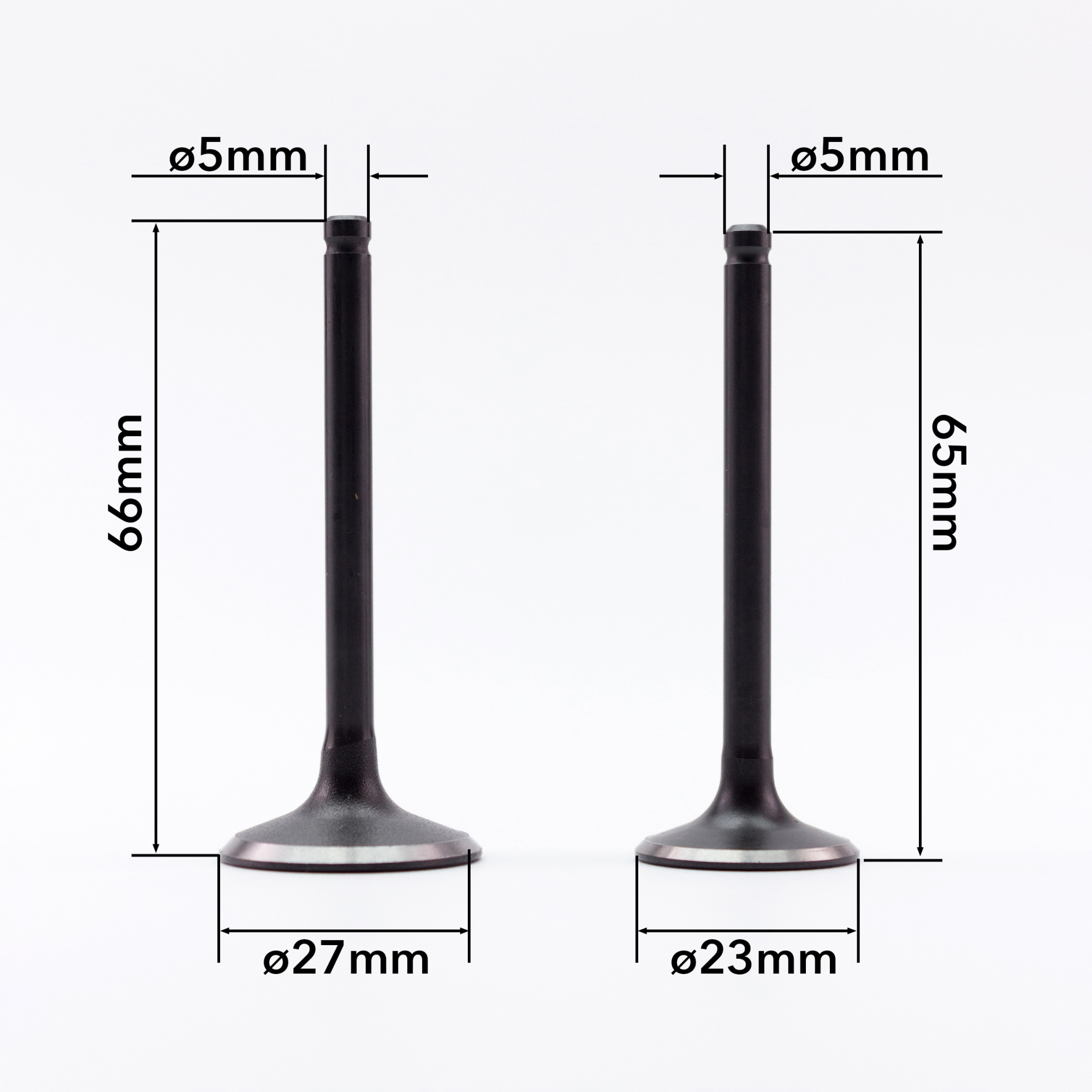 IMG_7340_ копия