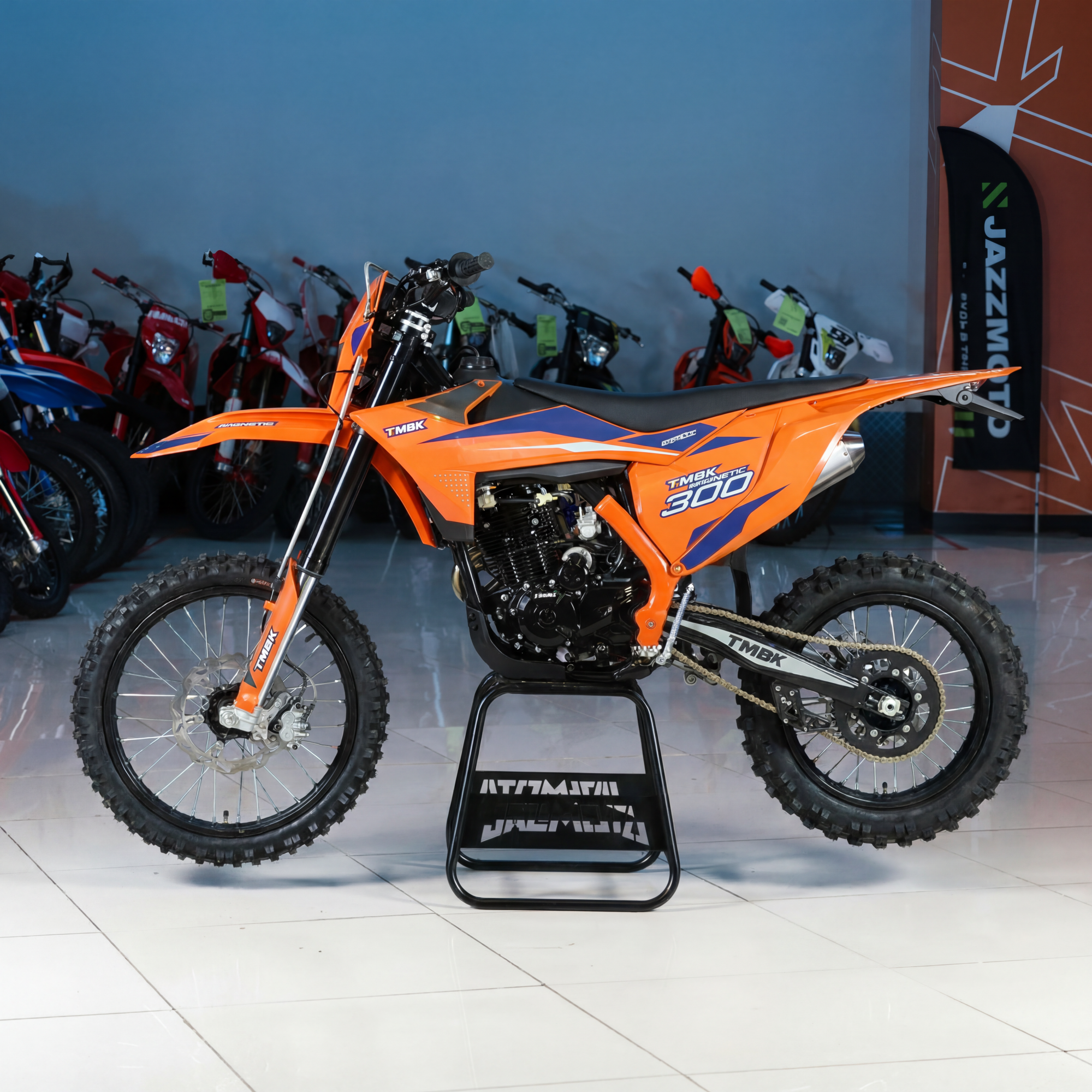 a38c0e267faa3b4916558c9366ae1a01