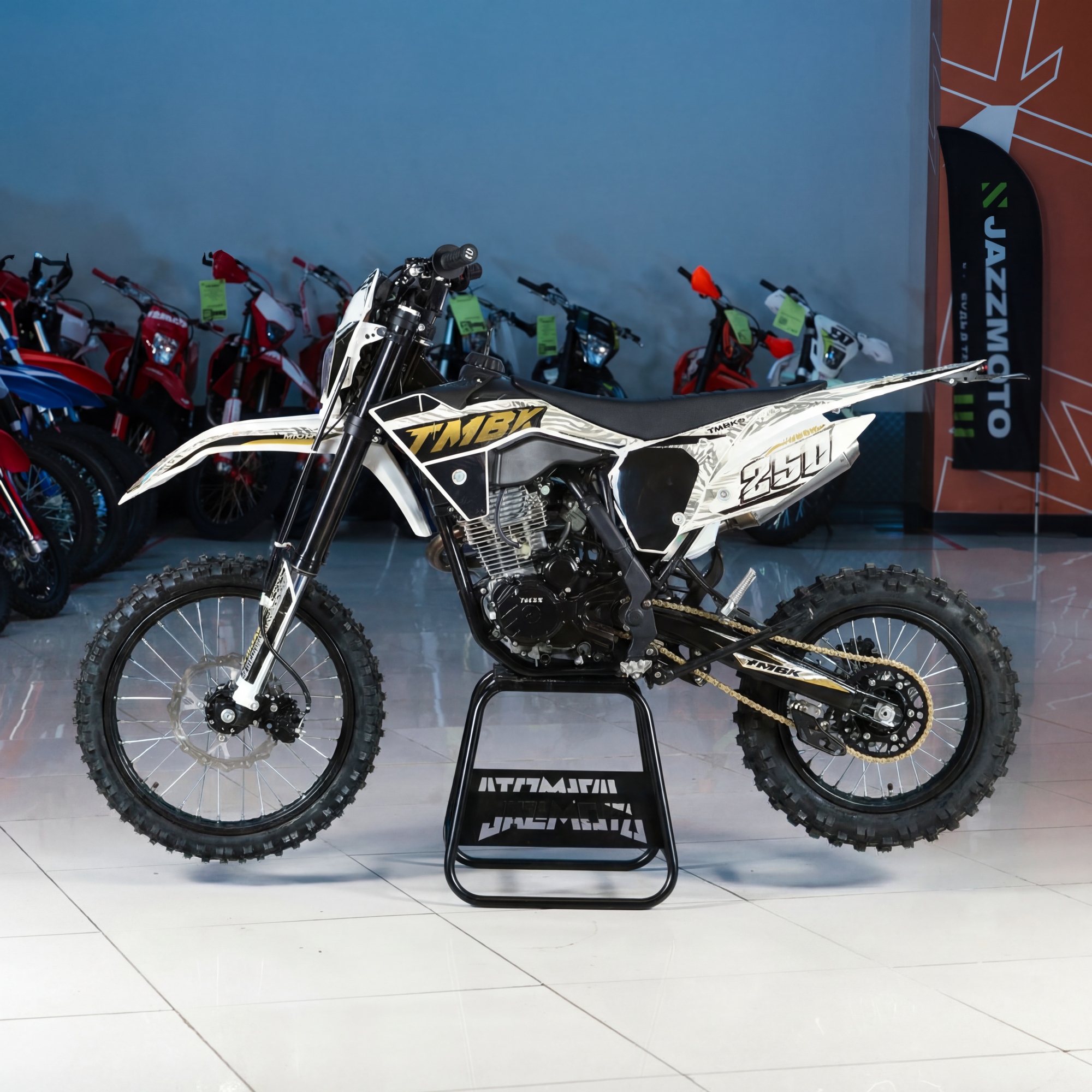 aea9d101e5ddb7012783a9b9599b65d8