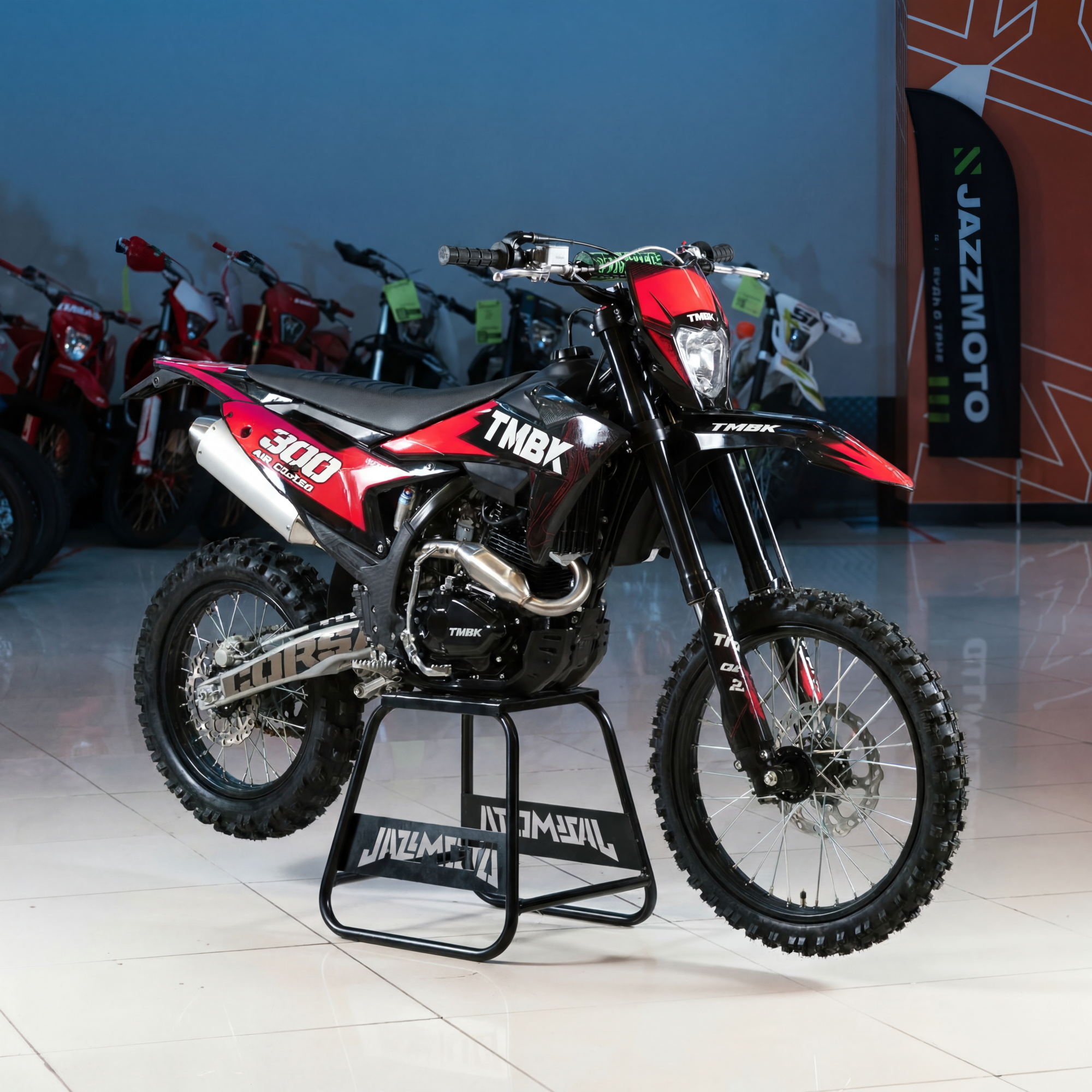 7b9294f9194b7ec806ba93d69bd4a485